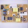 VIZIOE D43-D1 715G8095-P02-001-002S (Q) ADTVF2410AD9 1645 Power Supply Board 6058 view 1