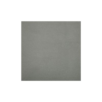 10 x 12' Muslin - Light Gray