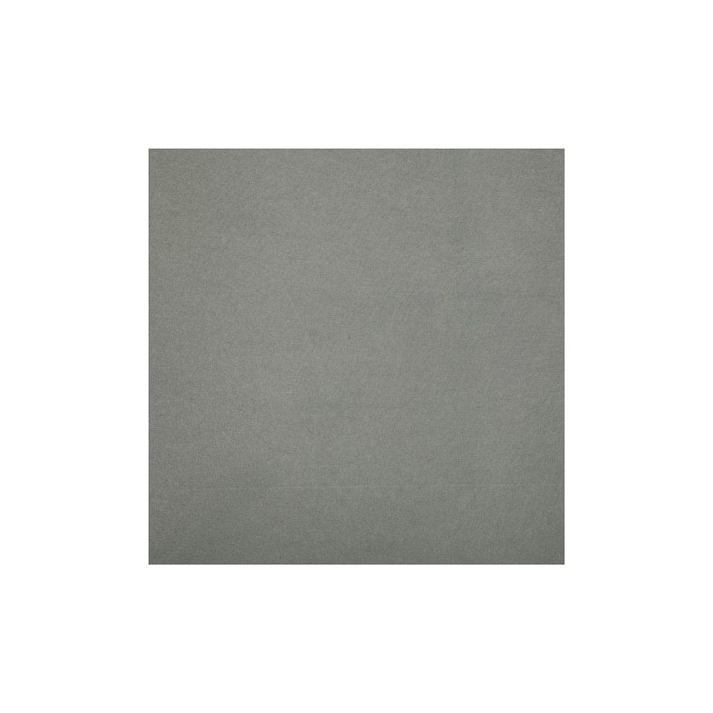 10 x 12' Muslin - Light Gray