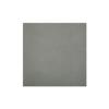 10 x 12' Muslin - Light Gray view 1