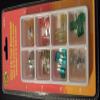32PC Electrical Repair KIT view 1