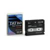 IBM 23R5635 dat160 Data Cartridge 160GB (New) view 1