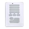 Harbor Breeze Off-White Handheld Universal Ceiling Fan Remote Control view 2