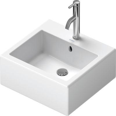 Duravit 04525000001 Vero Above Counter Washbasin