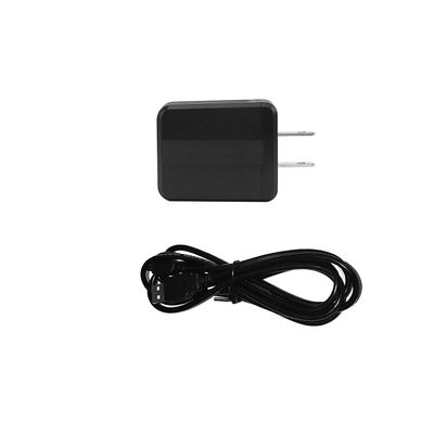 Home Charger Compatible Replacement for Cobra CXT1035 FLT CAMO, CXT1035R FLT Floating