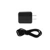 Home Charger Compatible Replacement for Cobra CXT1035 FLT CAMO, CXT1035R FLT Floating view 1