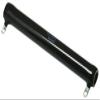 L100J500E, Res Wirewound 500 Ohm 5% 100W 260ppm/C Vitreous Enamel RDL Lug Bolt-On (5 Items) view 1