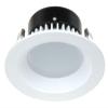 Dolan Designs 10901-05 LED Retrofit Recessed Light Module, White view 1