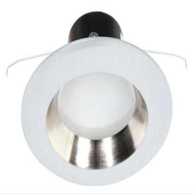 Dolan Designs LED Retrofit Recessed Light Module 10902-05