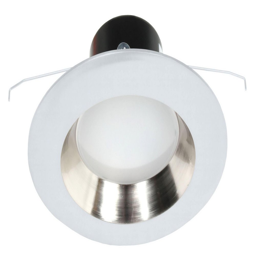 Dolan Designs LED Retrofit Recessed Light Module 10902-05