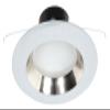 Dolan Designs LED Retrofit Recessed Light Module 10902-05 view 1