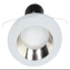 Dolan Designs LED Retrofit Recessed Light Module 10902-05 view 2
