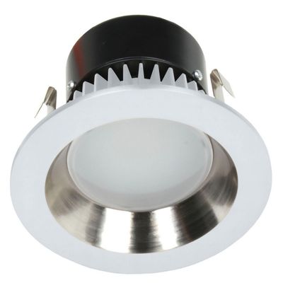 Dolan Designs LED Retrofit Recessed Light Module 10903-05
