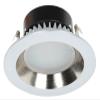 Dolan Designs LED Retrofit Recessed Light Module 10903-05 view 1
