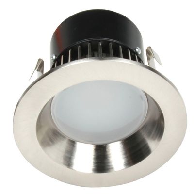 Dolan Designs LED Retrofit Recessed Light Module 10905-09