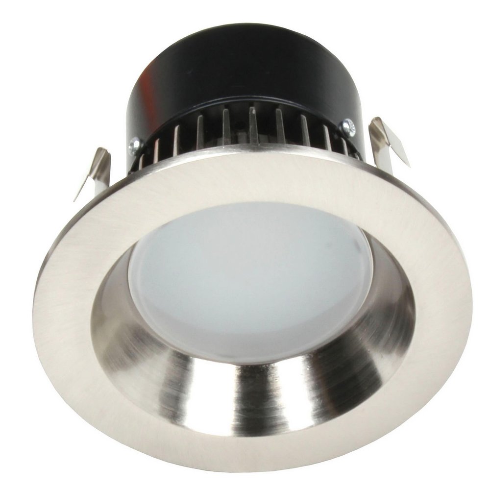 Dolan Designs LED Retrofit Recessed Light Module 10905-09