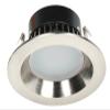 Dolan Designs LED Retrofit Recessed Light Module 10905-09 view 1