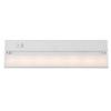 Acclaim Lighting LEDUC14WH Transitional LED Undercabinet from Led Undercabinets Collection in White Finish view 1