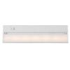 Acclaim Lighting LEDUC14WH Transitional LED Undercabinet from Led Undercabinets Collection in White Finish view 2