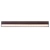 Acclaim Lighting LEDUC32BZ Transitional LED Undercabinet from Led Undercabinets Collection in Bronze/Dark Finish view 1