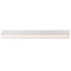 Acclaim Lighting LEDUC32WH Transitional LED Undercabinet from Led Undercabinets Collection in White Finish view 1