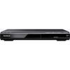 SONY DVPSR510H DVD Player with 6ft High Speed HDMI Cable (Renewed) view 1