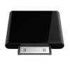 heaven2017 Wireless Bluetooth HiFi Audio Dongle Adapter for iPod Classic/Touch Black 1 view 4