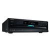 Onkyo DXC390 6 Disc CD Changer (Renewed) view 1