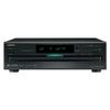 Onkyo DXC390 6 Disc CD Changer (Renewed) view 2