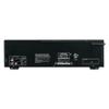 Onkyo DXC390 6 Disc CD Changer (Renewed) view 3