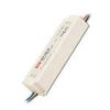 Mean Well LPV-100-5 Single Output LED Power Supply CV 60W 5V 12A, IP67, Cable Output, Low Cost, Free air Convection, Input: 90~264VAC view 1