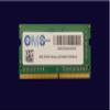 CMS 8GB (1X8GB) DDR4 19200 2400MHZ Non ECC SODIMM Memory Ram Compatible with HP/Compaq Pavilion Notebook 15t-au100, 15z Series (DDR4) - C106 view 1