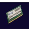CMS 8GB (1X8GB) DDR4 19200 2400MHZ Non ECC SODIMM Memory Ram Compatible with HP/Compaq Pavilion Notebook 15t-au100, 15z Series (DDR4) - C106 view 3