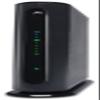 Motorola MG7315 Modem WiFi Router Combo | 2-in-1 Cable Modem with Built in WiFi | DOCSIS 3.0 Modem | N450 WiFi | Approved for Comcast Xfinity, Cox, and Spectrum view 1