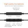 MAXROCK Lightning Wired Sleep Earphones view 4