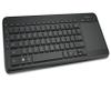 Microsoft N9Z-00002 All-in-One Media Keyboard view 1