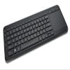 Microsoft N9Z-00002 All-in-One Media Keyboard view 2