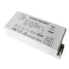 ZF120A-1205000 12V 60W Constant Voltage AC/DC Adapter LED Driver Lighting Transformer for LED Lamp Strip, 2-Pack view 1