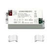 ZF120A-1205000 12V 60W Constant Voltage AC/DC Adapter LED Driver Lighting Transformer for LED Lamp Strip, 2-Pack view 3