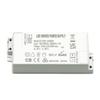 ZF120A-1205000 12V 60W Constant Voltage AC/DC Adapter LED Driver Lighting Transformer for LED Lamp Strip, 2-Pack view 4