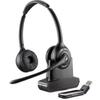 Plantronics 84008-03 Savi W420 Standard version (84008-03) view 1