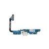 Mustpoint USB Charger Dock Charge Port Flex Cable for Samsung Galaxy S6 Active G890A AT&T view 1
