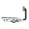 Mustpoint USB Charger Dock Charge Port Flex Cable for Samsung Galaxy S6 Active G890A AT&T view 2