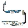 Mustpoint USB Charger Dock Charge Port Flex Cable for Samsung Galaxy S6 Active G890A AT&T view 3