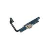 Mustpoint USB Charger Dock Charge Port Flex Cable for Samsung Galaxy S6 Active G890A AT&T view 4