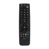AKB69680403 Remote Control Replacement for Smart TV, Universal Remote Control Replacement for AKB69680403 TV view 1