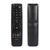 AKB69680403 Remote Control Replacement for Smart TV, Universal Remote Control Replacement for AKB69680403 TV view 2