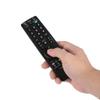 AKB69680403 Remote Control Replacement for Smart TV, Universal Remote Control Replacement for AKB69680403 TV view 4