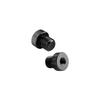 CAMVATE M12 Male to 1/4" Female Screw Adapter for 15mm Rod Plug(2 Pieces) - 1964 view 3