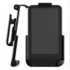 Encased Belt Clip Holster Compatible with Lifeproof Fre Series - iPhone Xs MAX 6.5" (case is Not Included) view 4